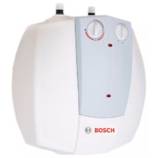 Бойлер BOSCH Tronic 2000 T mini ES 015 5 1500W BO M1R-KNWVT под мойкой